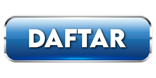 Daftar Slot20000