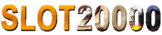 Slot20000